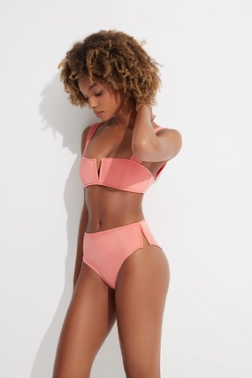 UV Blocking Layer Bonded Edge Detailing Victoria - High Rise