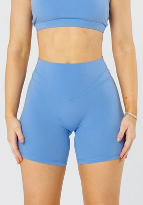 swimming accessory Reluna Icon Sculptseam? Plus Short 6?? Supercharged